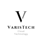 VarisTech